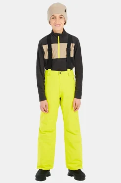 Protest Spiket Snowpants Junior