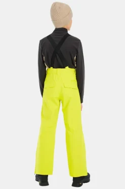 Protest Spiket Snowpants Junior