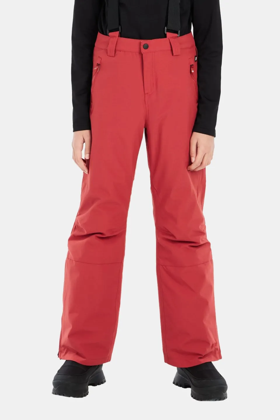 Protest Spiket Snowpants Junior