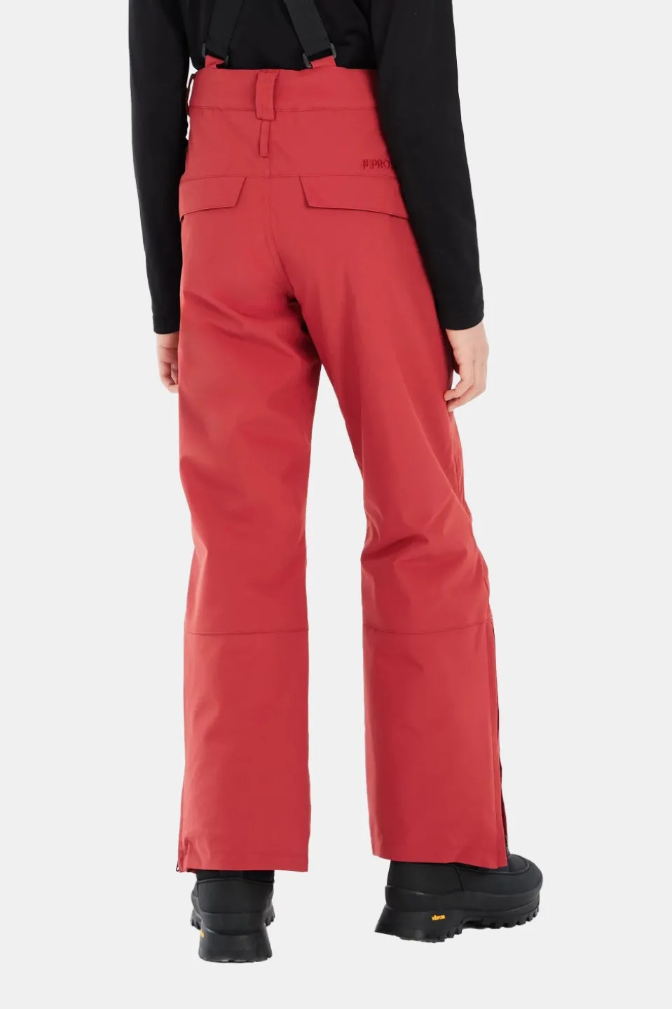 Protest Spiket Snowpants Junior