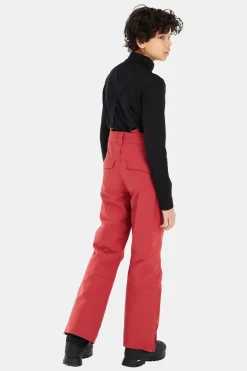 Protest Spiket Snowpants Junior