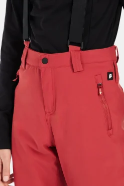 Protest Spiket Snowpants Junior