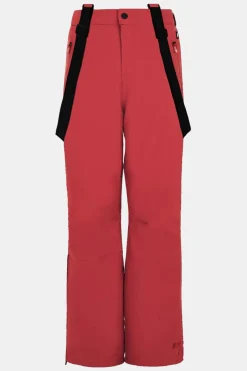 Protest Spiket Snowpants Junior