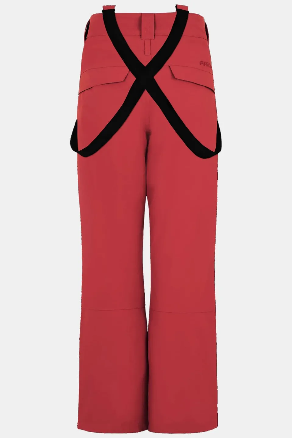 Protest Spiket Snowpants Junior