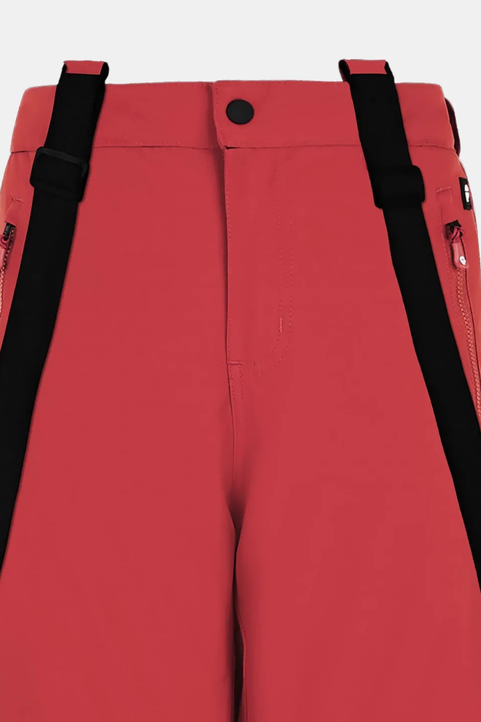 Protest Spiket Snowpants Junior