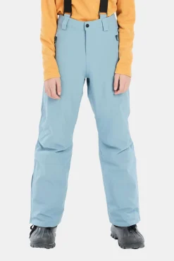 Protest Spiket Snowpants Junior