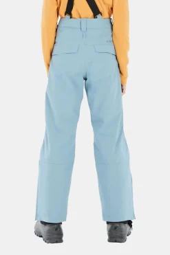 Protest Spiket Snowpants Junior