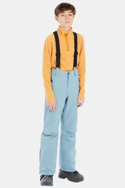 Protest Spiket Snowpants Junior