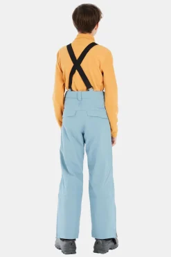 Protest Spiket Snowpants Junior