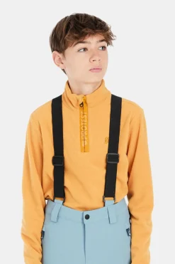 Protest Spiket Snowpants Junior
