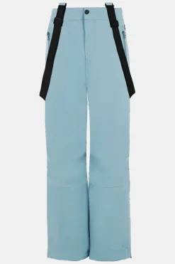 Protest Spiket Snowpants Junior