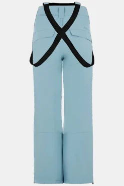 Protest Spiket Snowpants Junior