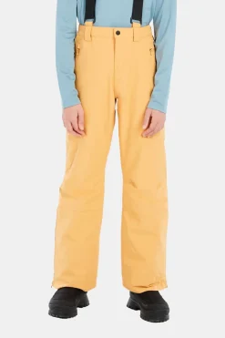 Protest Spiket Snowpants Junior