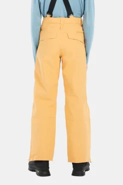 Protest Spiket Snowpants Junior