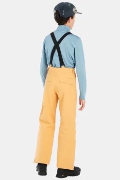 Protest Spiket Snowpants Junior