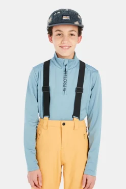 Protest Spiket Snowpants Junior