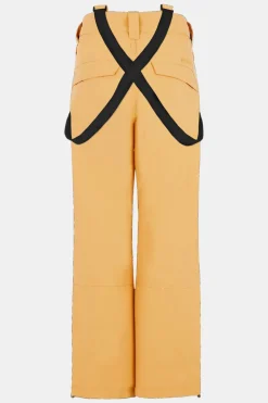 Protest Spiket Snowpants Junior