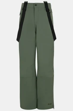 Protest Spiket Snowpants Junior