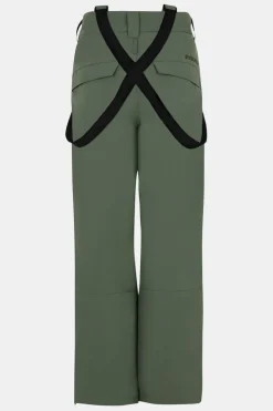 Protest Spiket Snowpants Junior
