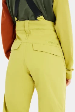 Protest Spiket Snowpants Junior