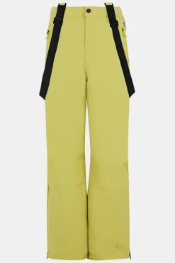 Protest Spiket Snowpants Junior