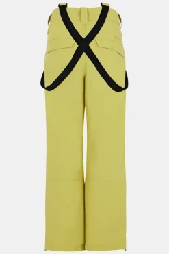 Protest Spiket Snowpants Junior