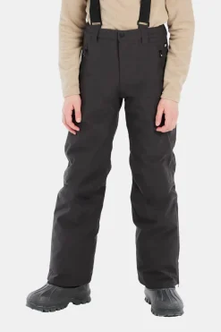 Protest Spiket Snowpants Junior