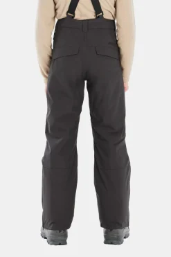 Protest Spiket Snowpants Junior