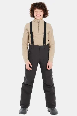 Protest Spiket Snowpants Junior