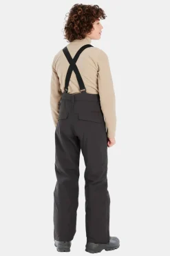 Protest Spiket Snowpants Junior