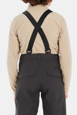 Protest Spiket Snowpants Junior