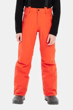 Protest Spiket Snowpants Junior