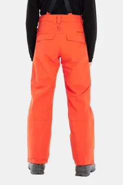 Protest Spiket Snowpants Junior