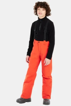 Protest Spiket Snowpants Junior