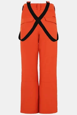 Protest Spiket Snowpants Junior