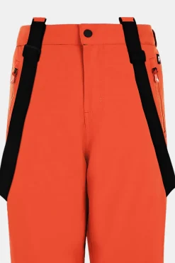 Protest Spiket Snowpants Junior