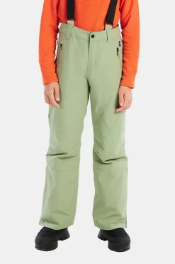 Protest Spiket Snowpants Junior