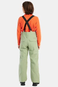 Protest Spiket Snowpants Junior