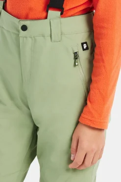 Protest Spiket Snowpants Junior