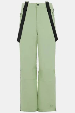 Protest Spiket Snowpants Junior