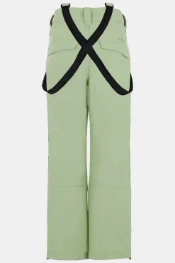 Protest Spiket Snowpants Junior