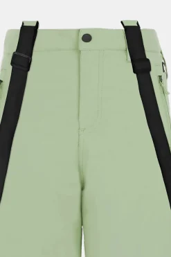 Protest Spiket Snowpants Junior
