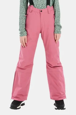 Protest Sunny Snowpants Junior