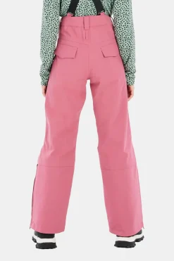 Protest Sunny Snowpants Junior