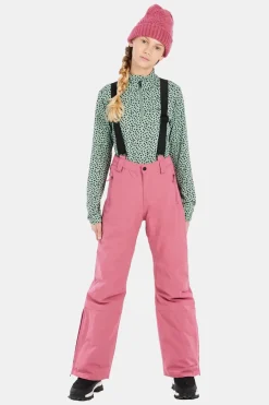 Protest Sunny Snowpants Junior
