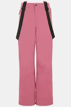 Protest Sunny Snowpants Junior