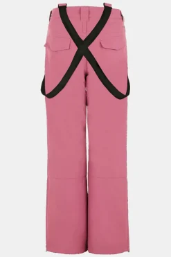 Protest Sunny Snowpants Junior