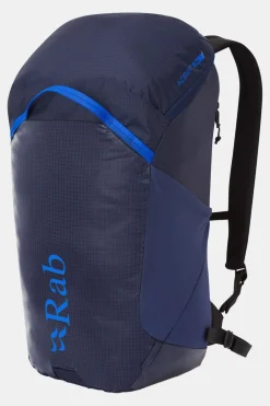 Rab Adrift 24 Rugzak