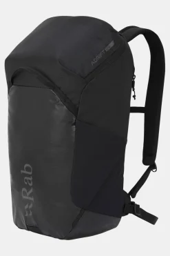 Rab Adrift 24 Rugzak