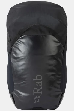 Rab Adrift 24 Rugzak